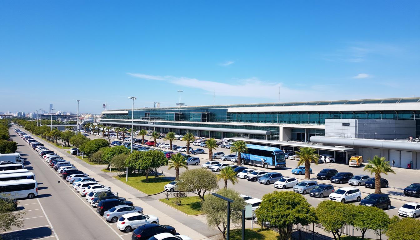 découvrez notre guide complet 2026 pour louer une voiture à alicante. conseils pratiques, comparatifs et astuces pour choisir le véhicule idéal et profiter pleinement de votre séjour.