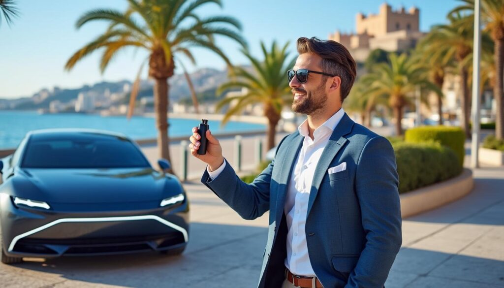 découvrez notre guide complet 2026 pour la location de voiture à alicante et choisissez le véhicule idéal pour votre séjour en toute simplicité.