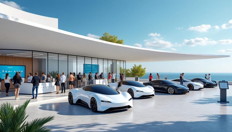 Location de voiture à heraklion : conseils pour bien choisir en 2026