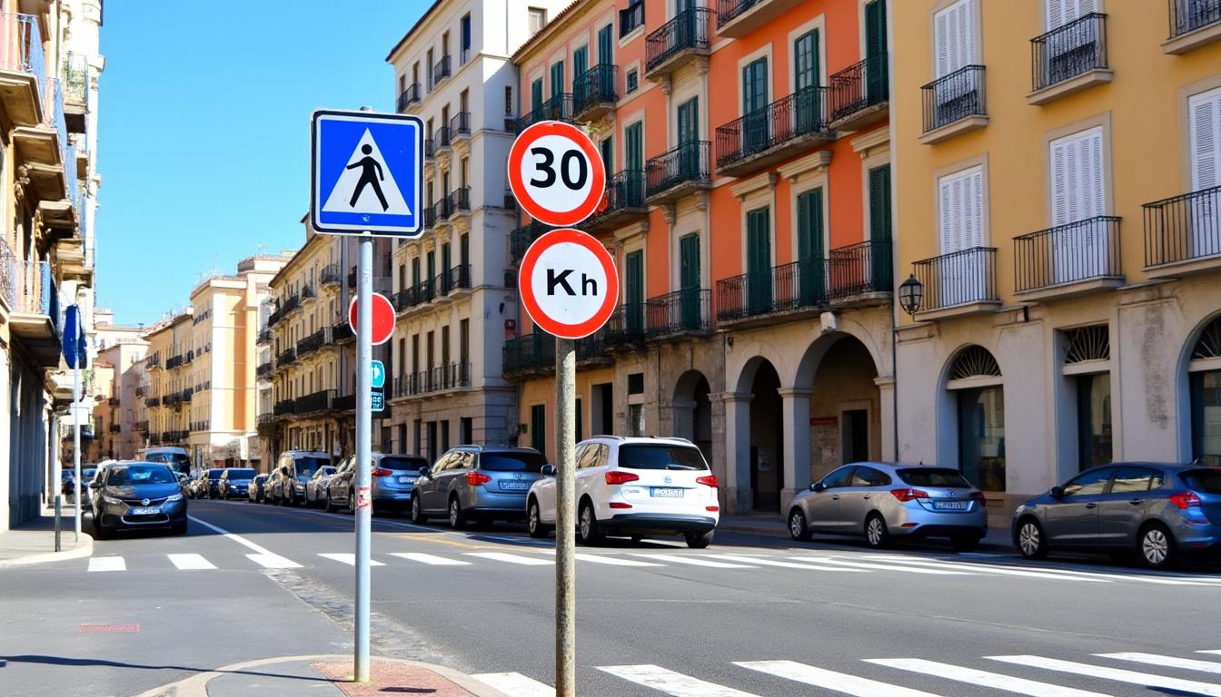découvrez nos conseils et astuces pour bien choisir votre location de voiture à palma de majorque et profitez pleinement de votre séjour sur l'île.