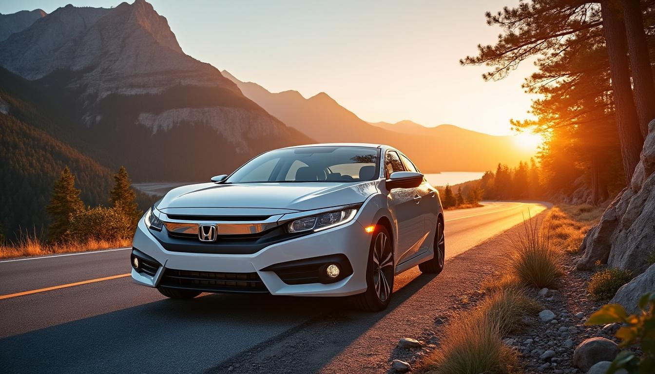 découvrez comment choisir la meilleure offre de location de voiture au mois avec nos conseils pratiques pour économiser et profiter d'un véhicule adapté à vos besoins.