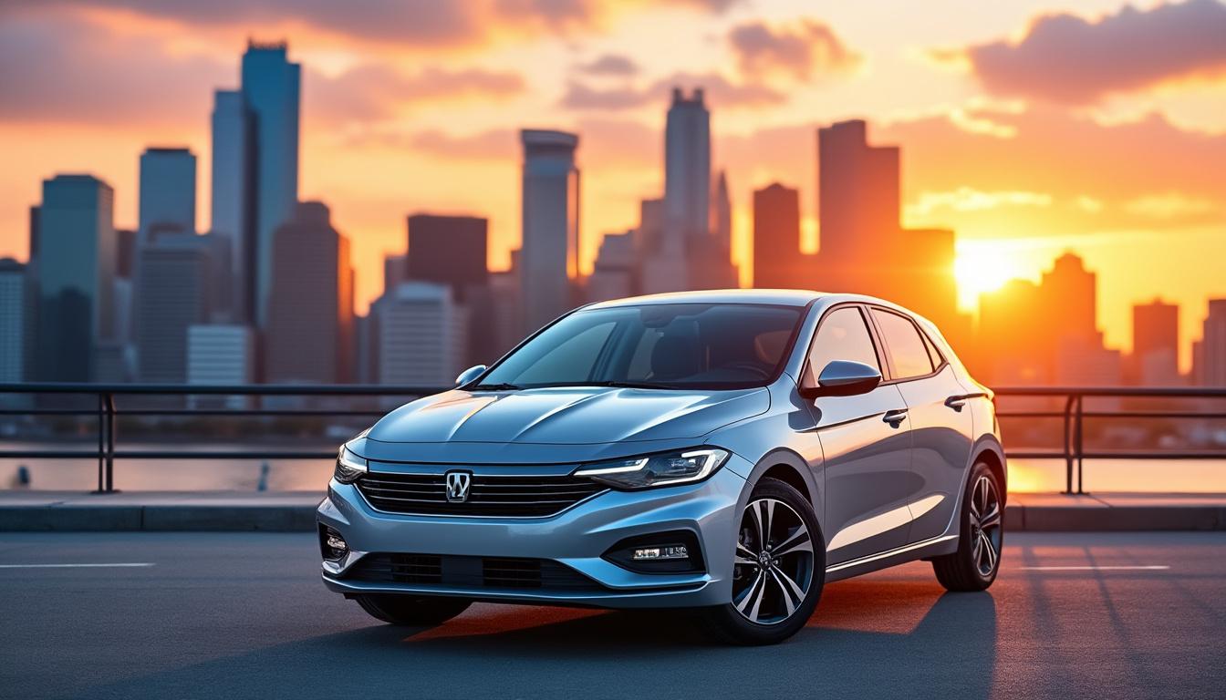 découvrez comment choisir la meilleure offre de location de voiture au mois grâce à nos conseils pratiques et astuces pour économiser tout en profitant d'un véhicule adapté à vos besoins.