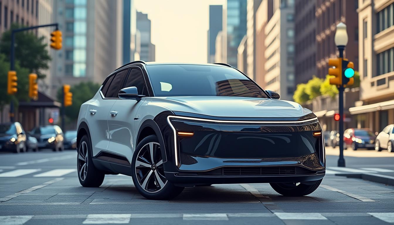découvrez nos conseils pour choisir la voiture compacte idéale en location, adaptée à vos besoins et à votre budget.