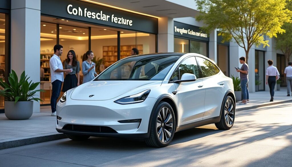 découvrez comment louer une voiture sans caution et bénéficiez d'une option pratique et économique pour vos déplacements en toute sérénité.