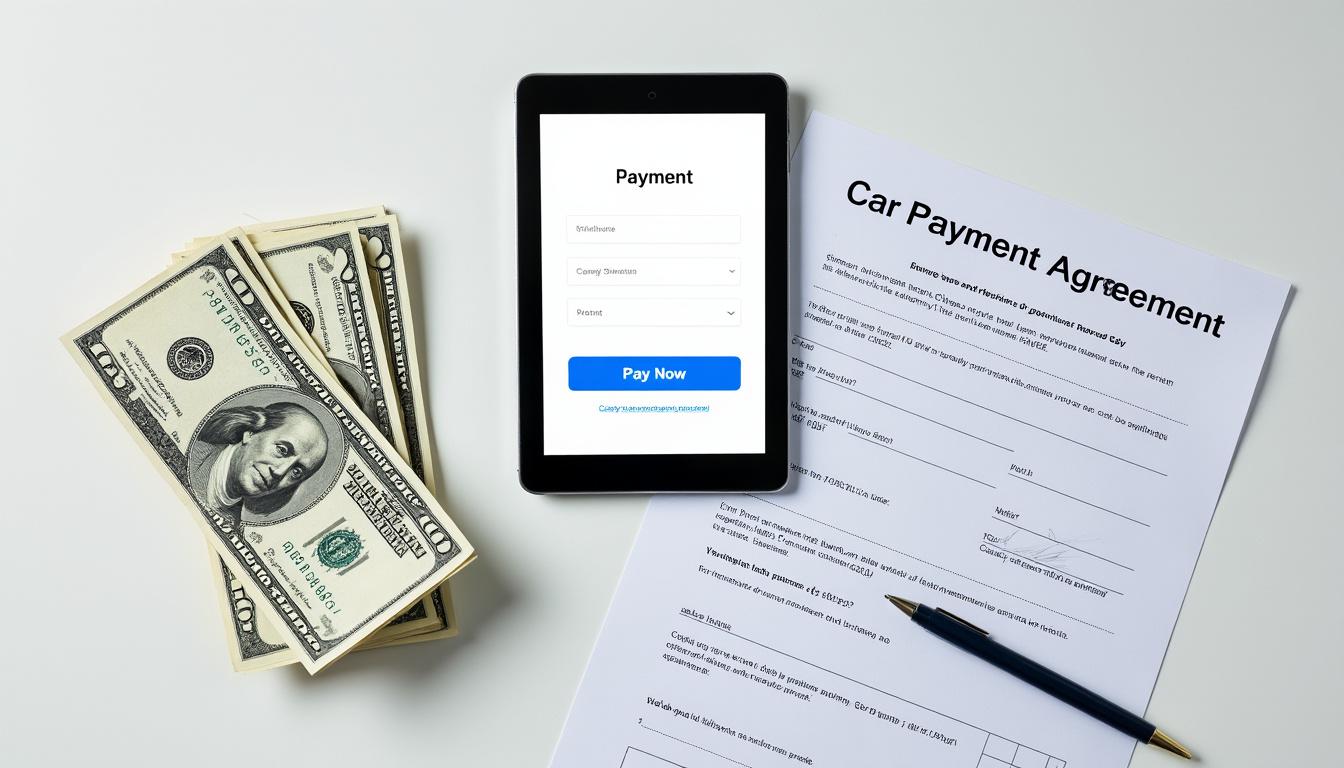découvrez comment louer une voiture sans caution et profitez d'une solution avantageuse, pratique et sécurisée pour vos déplacements en toute liberté.
