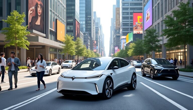 Louer une voiture pas cher avec Turo : astuces et bons plans 2026