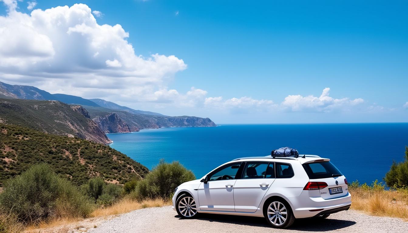 découvrez comment louer une voiture à toulon en 2026 : conseils pratiques, meilleures offres, et astuces pour un séjour réussi.