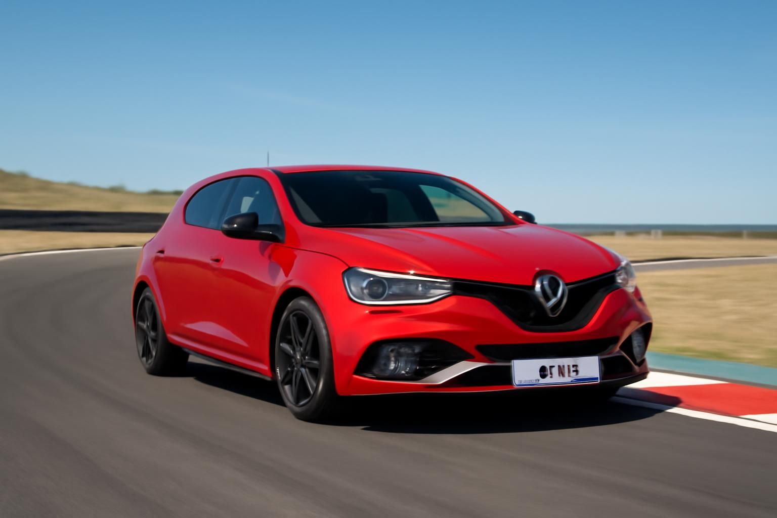 découvrez comment louer une megane 4 rs pour vivre une expérience de conduite sportive inoubliable. guide complet pour profiter pleinement de cette voiture iconique.