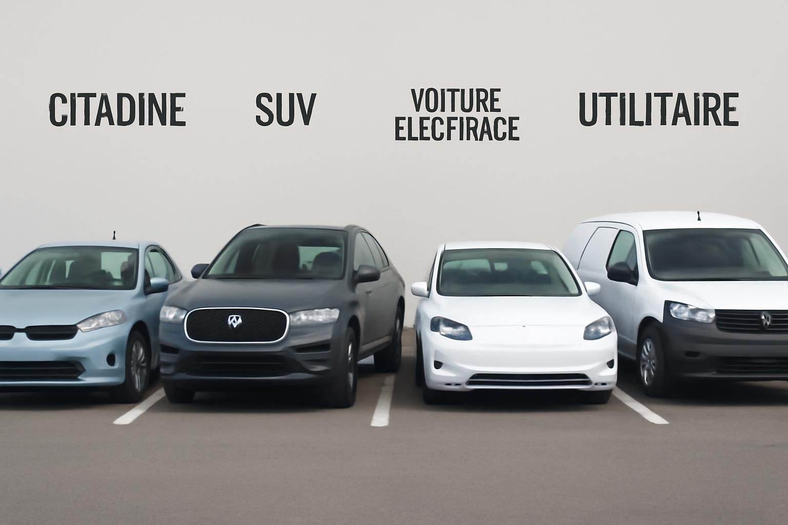 découvrez les avantages de la location de voiture au mois, une solution flexible et économique pour répondre à tous vos besoins de mobilité sans engagement long terme.