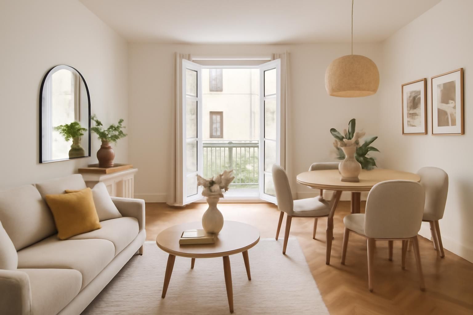 découvrez les meilleures astuces pour réussir votre location sans stress et profitez d'une expérience locative sereine et sans tracas.