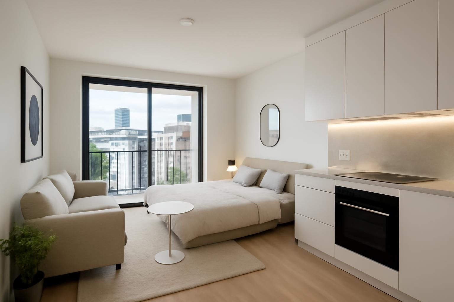 découvrez les meilleures astuces pour réussir votre location en 2026 et profitez d'un logement idéal en toute sérénité.