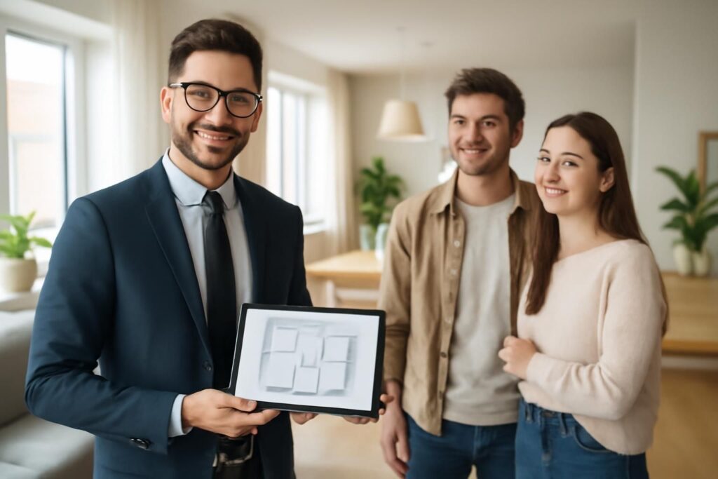 découvrez les meilleures astuces pour réussir votre location en 2026 et profitez d'un logement idéal en toute sérénité.