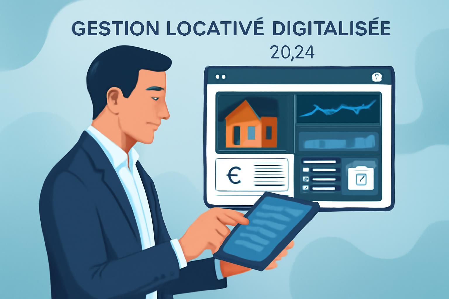 découvrez les meilleures astuces pour réussir votre location en 2026 et profiter pleinement de votre expérience locative grâce à nos conseils pratiques et actualisés.