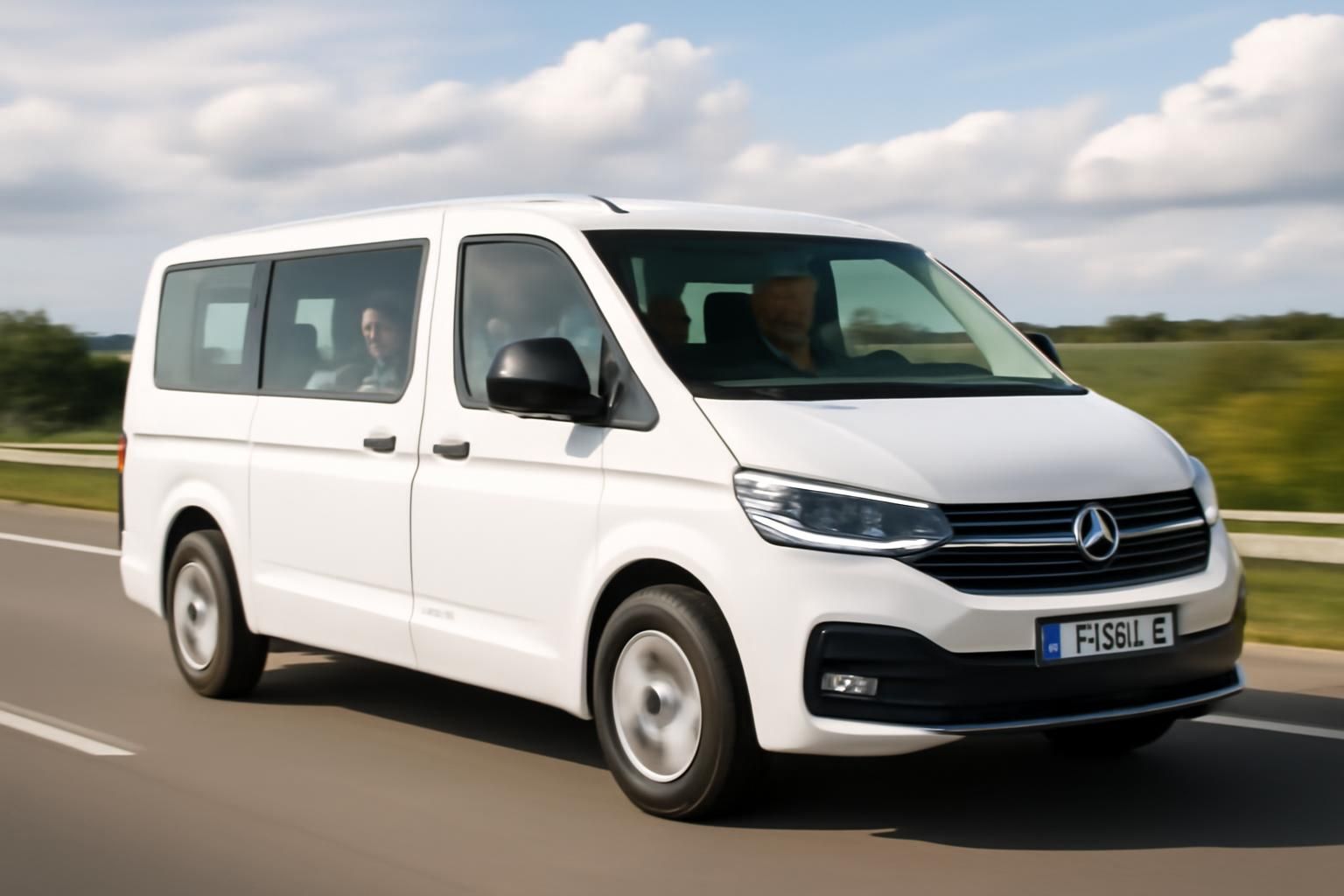 découvrez comment choisir la meilleure voiture 9 places pour votre voyage. conseils pratiques et critères essentiels pour une location adaptée à vos besoins.