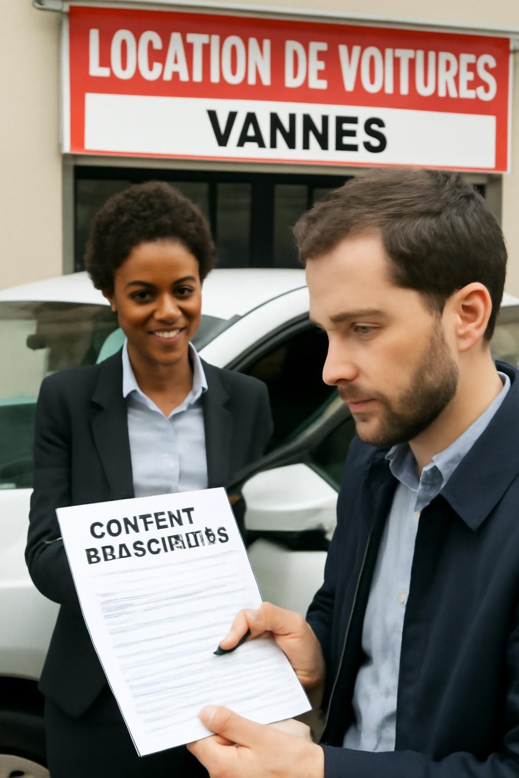 découvrez nos conseils pratiques et les meilleures adresses pour louer une voiture à vannes et profiter pleinement de votre séjour.