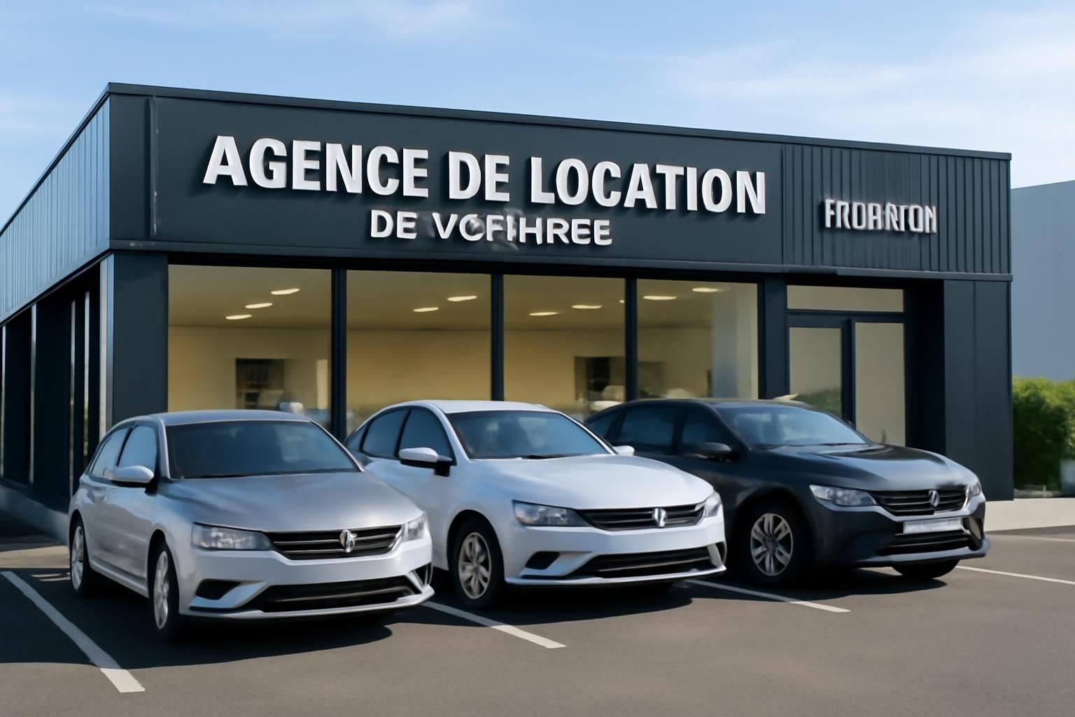découvrez nos conseils pratiques et les meilleures agences de location de voitures à fougères pour profiter pleinement de votre séjour en toute liberté et sérénité.