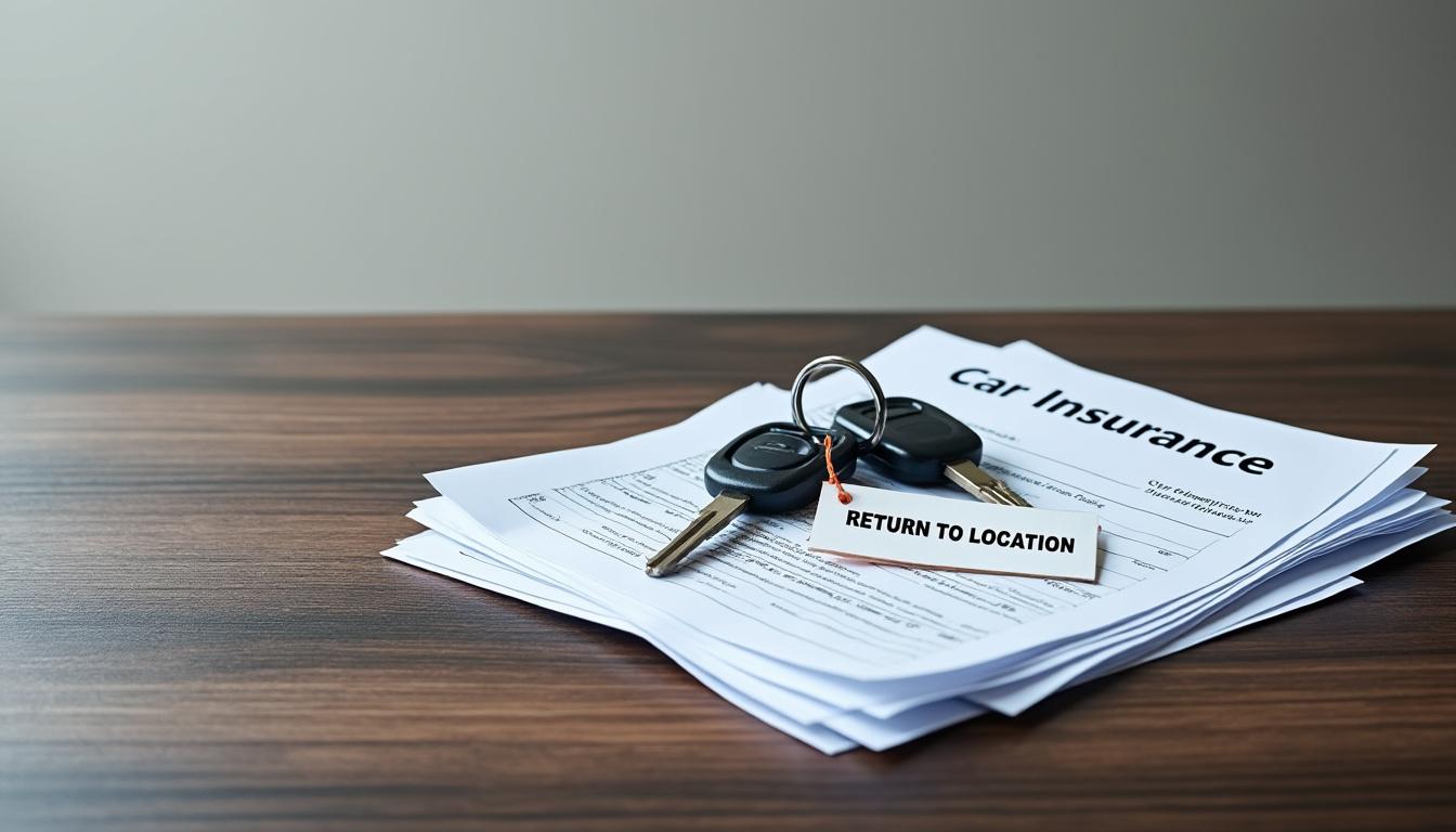 découvrez nos conseils pour bien choisir votre location de voiture à héraklion, afin de profiter pleinement de votre séjour en crète en toute liberté et sérénité.