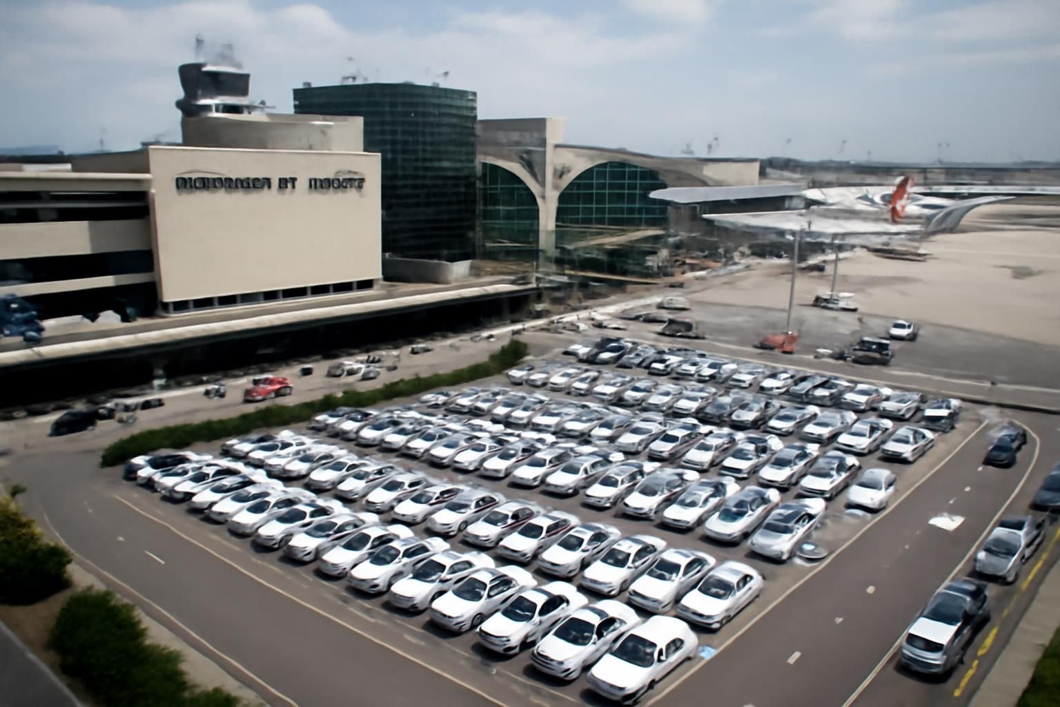 découvrez nos conseils et bonnes pratiques pour louer une voiture à l'aéroport de lisbonne en toute simplicité et profiter pleinement de votre séjour au portugal.