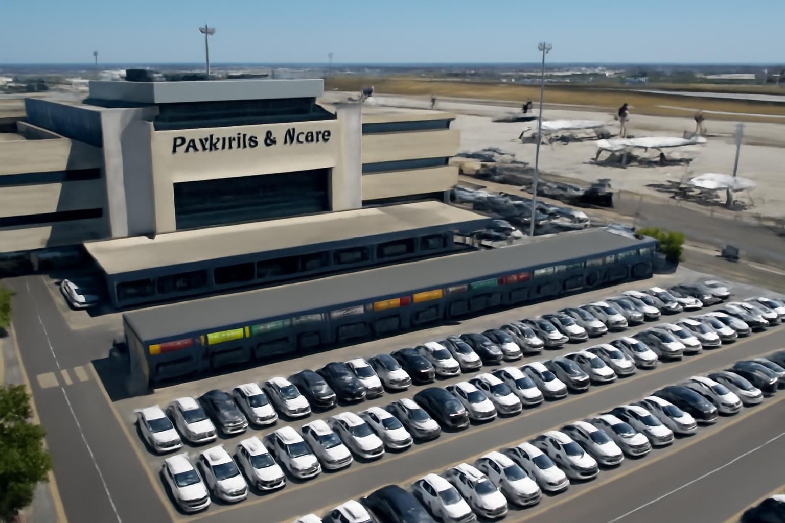 découvrez notre guide pratique pour bien choisir votre location de voiture à l'aéroport de lisbonne, avec des conseils pour comparer les offres, éviter les pièges et profiter pleinement de votre séjour.