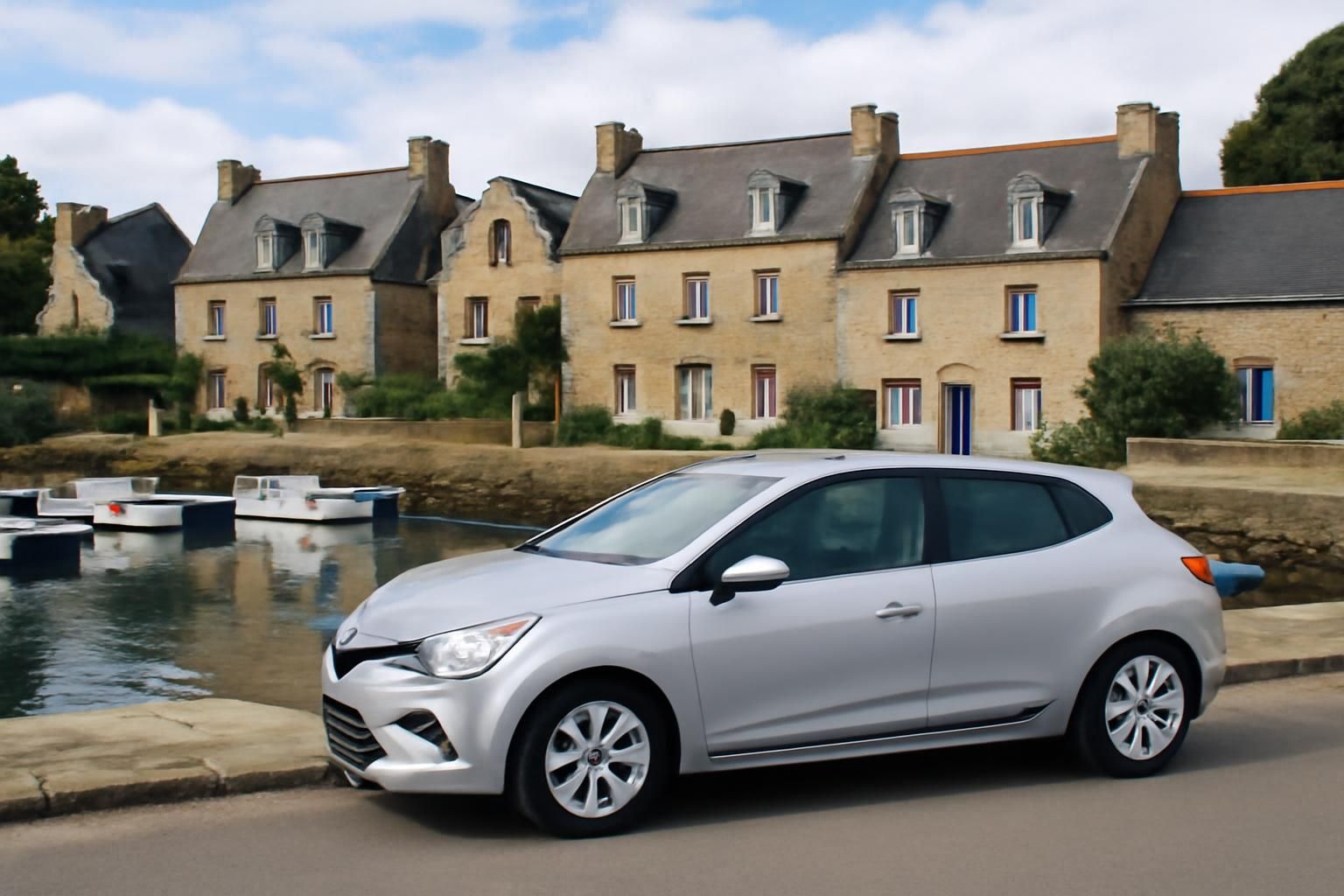 découvrez nos conseils pratiques pour bien choisir votre location de voiture en bretagne et profiter pleinement de votre séjour dans cette magnifique région.