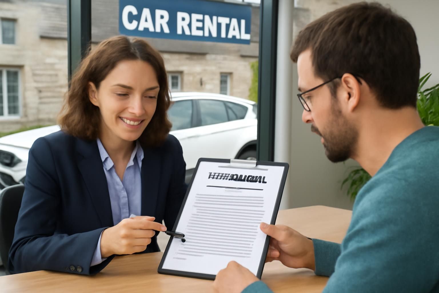 découvrez nos conseils pratiques pour bien choisir votre location de voiture en bretagne et profitez pleinement de votre séjour avec un véhicule adapté à vos besoins.