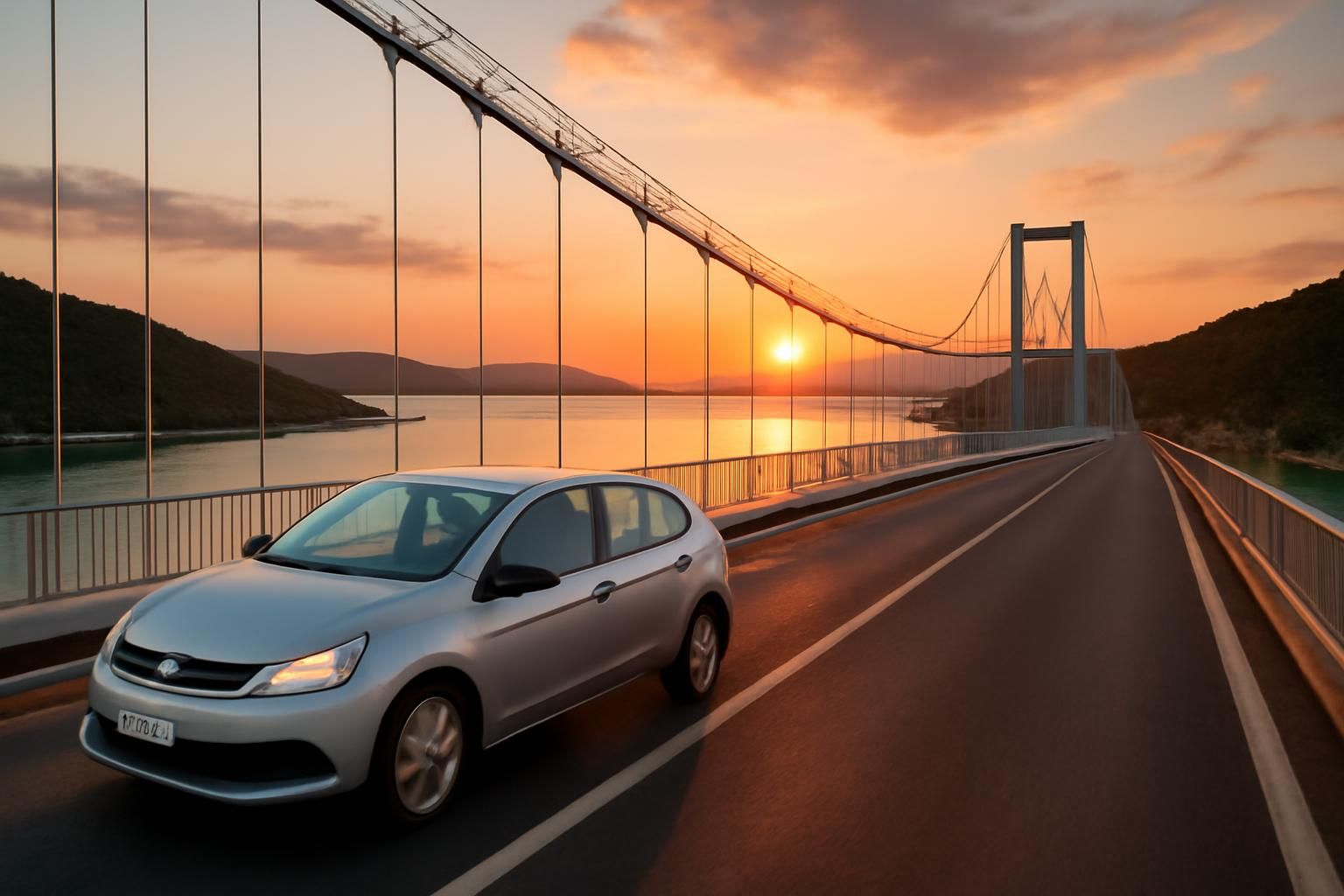 découvrez notre guide pratique 2026 pour la location de voiture en croatie : conseils essentiels, astuces pour bien choisir et tout ce qu'il faut savoir pour un voyage réussi.