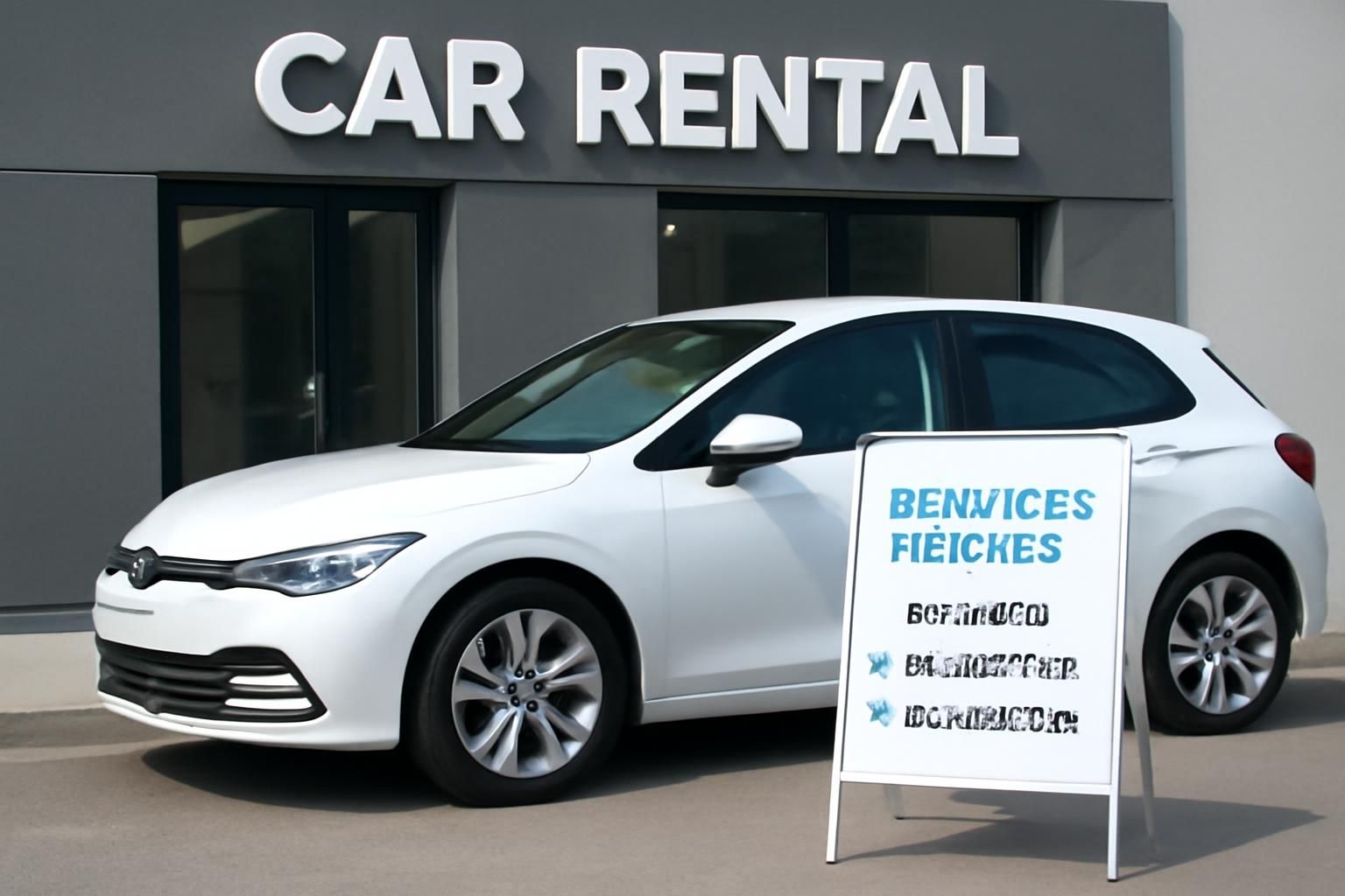 découvrez comment choisir la meilleure offre de location de voiture par mois grâce à nos conseils pratiques et astuces pour économiser tout en profitant d'un véhicule adapté à vos besoins.