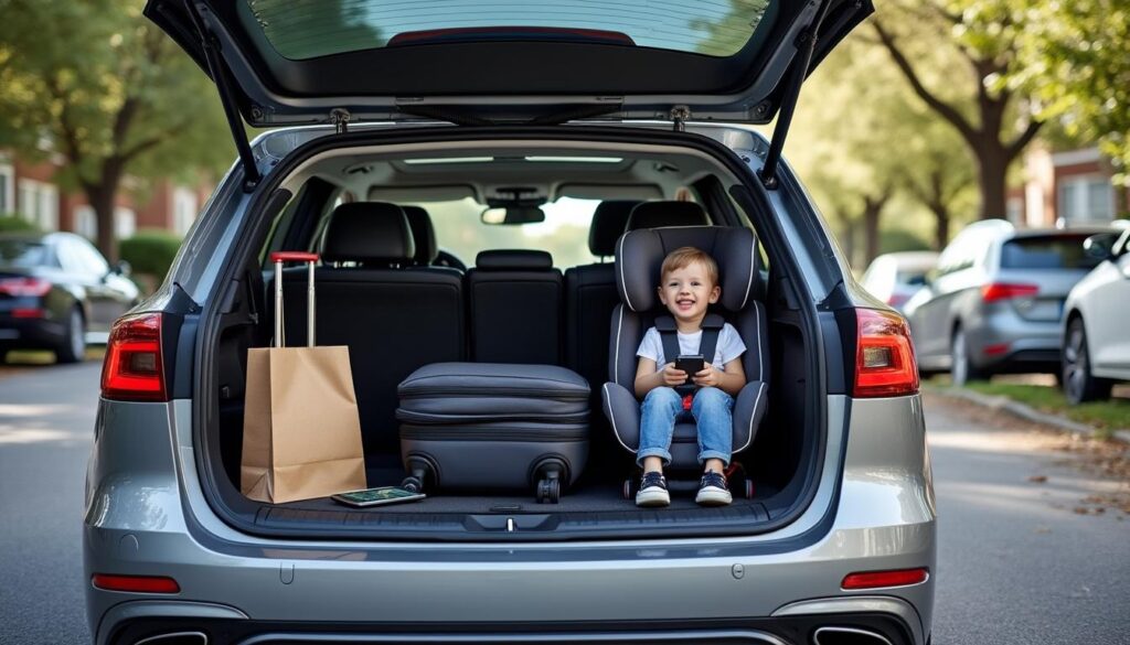 découvrez comment choisir la voiture 6 places idéale en location selon vos besoins, avec des conseils pratiques pour un voyage confortable et adapté à votre famille ou groupe.