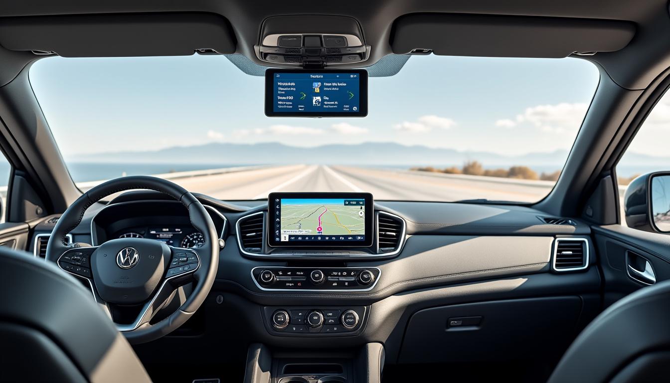 découvrez comment choisir le modèle idéal de voiture 6 places en location selon vos besoins : conseils pratiques, critères essentiels et astuces pour un voyage confortable.