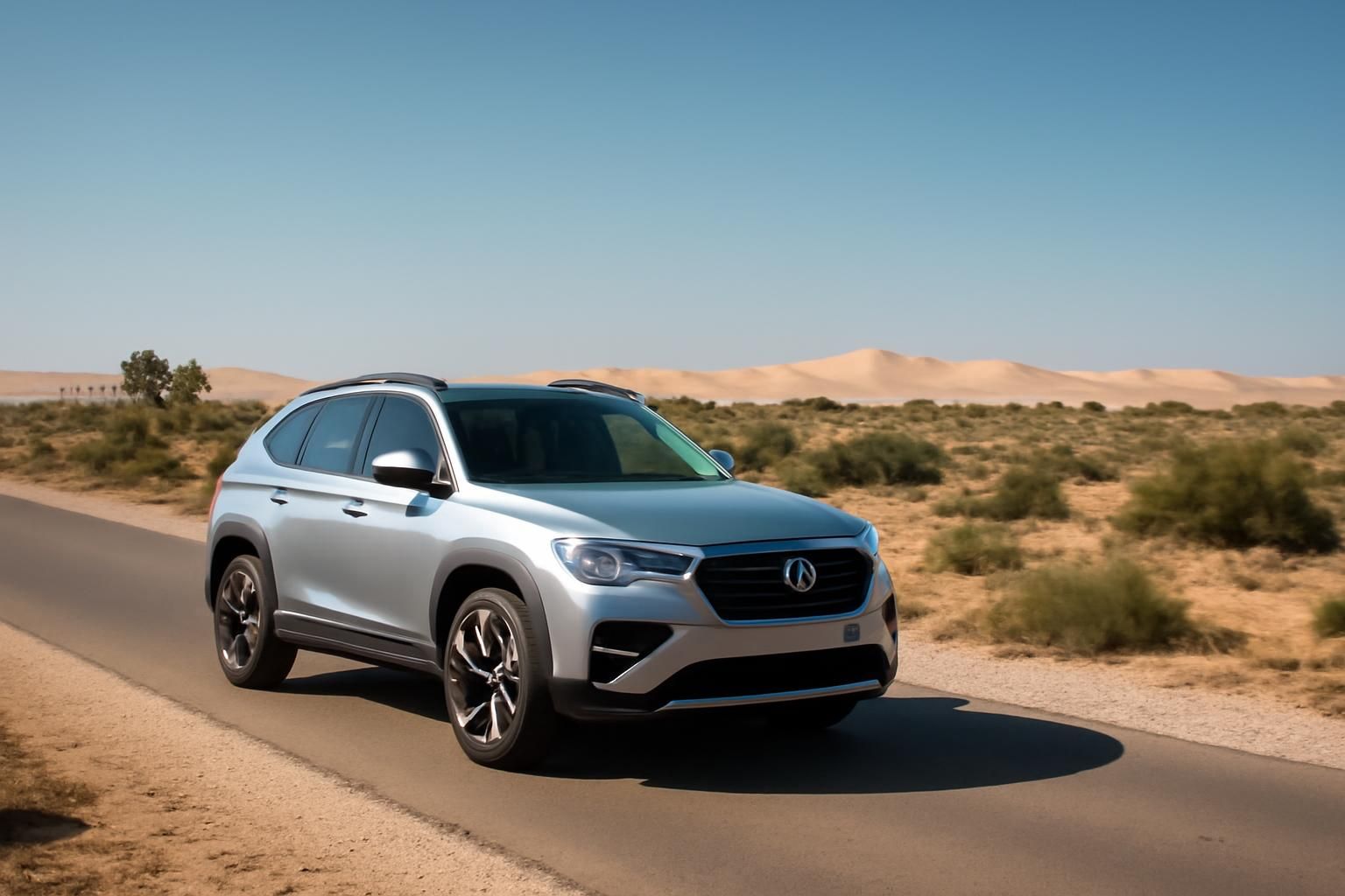 découvrez nos conseils pour louer une voiture à djerba et profitez pleinement de votre séjour en toute liberté. astuces pour bien choisir votre véhicule et explorer l'île en toute sérénité.