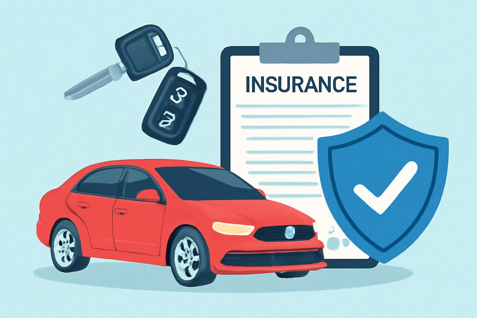 découvrez nos conseils pour choisir le meilleur service de location de voiture adapté à vos besoins et profitez d'une expérience de conduite optimale.