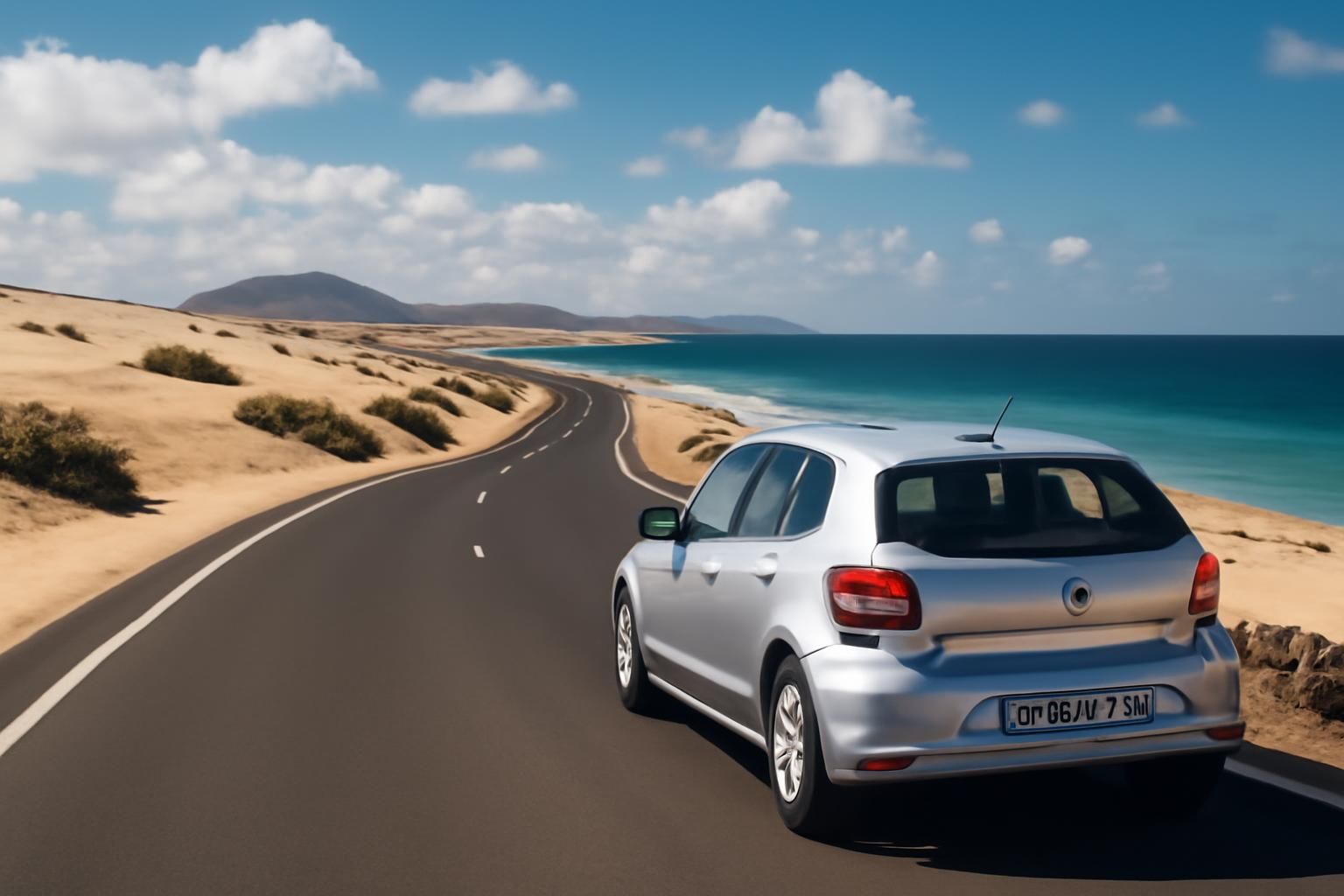 découvrez notre guide complet pour bien choisir votre location de voiture à fuerteventura, avec des conseils pratiques, les meilleures options et astuces pour un séjour réussi.