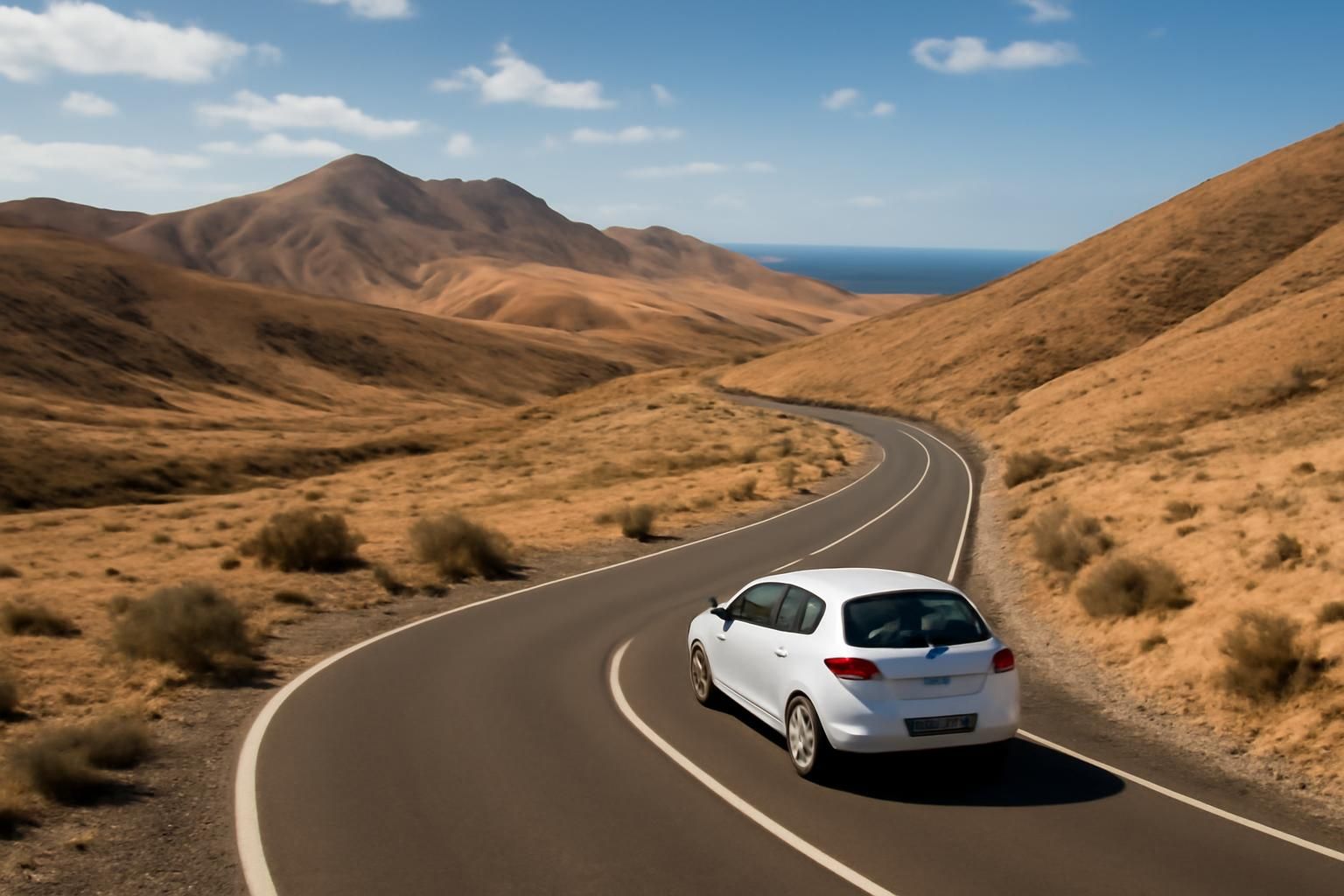 découvrez notre guide complet pour bien choisir votre location de voiture à fuerteventura. conseils pratiques, meilleures offres et astuces pour profiter pleinement de votre séjour.