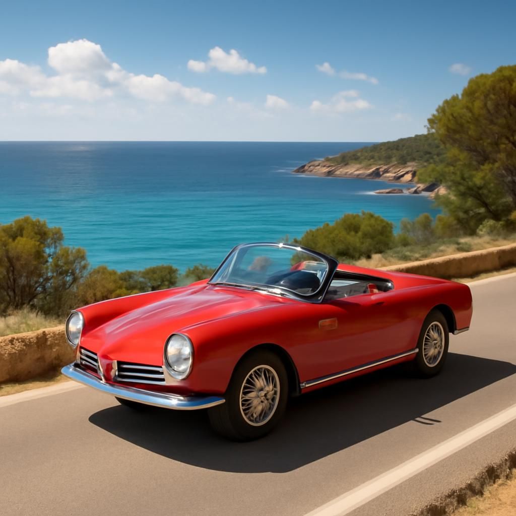 découvrez nos conseils pour louer une voiture à ibiza et explorez l'île en toute liberté. profitez pleinement de vos vacances grâce à nos astuces pratiques et recommandations.