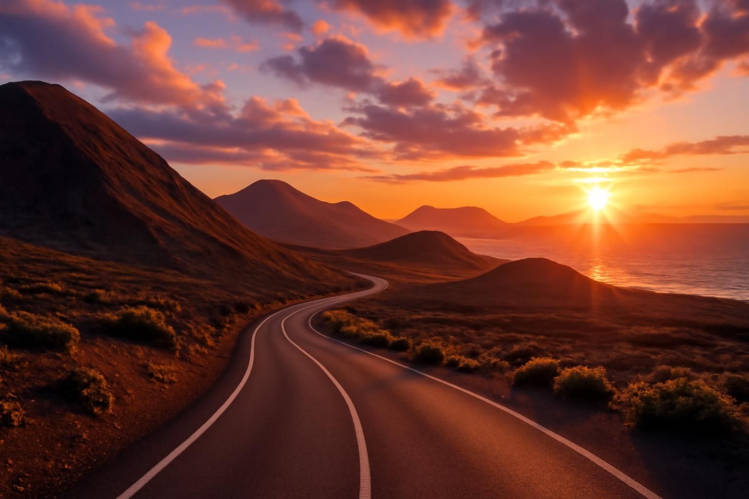 découvrez notre guide complet pour louer une voiture à lanzarote en 2026 et explorez l'île en toute liberté. astuces, conseils et meilleures offres pour un séjour inoubliable.