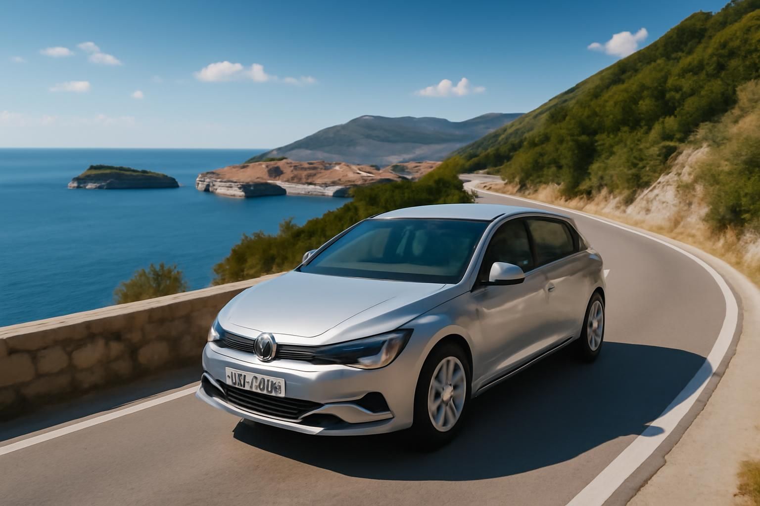 découvrez tous les conseils essentiels pour louer une voiture à dubrovnik et profiter pleinement de votre séjour en toute liberté et sérénité.