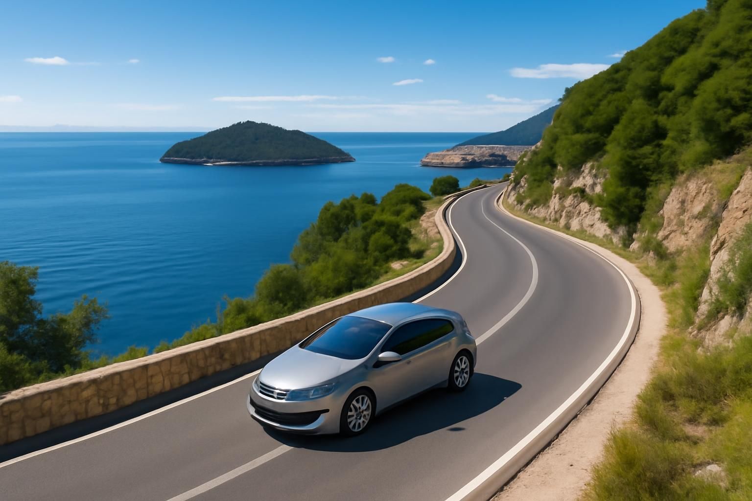 découvrez tout ce qu'il faut savoir sur la location de voiture à dubrovnik pour profiter pleinement de votre séjour et explorer la région en toute liberté.