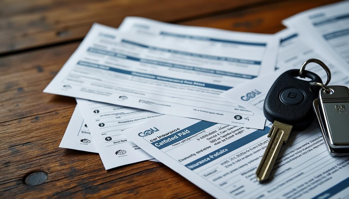 découvrez tout ce qu'il faut savoir sur la location de voiture à minorque en 2026 : conseils, bons plans, tarifs et astuces pour profiter au mieux de votre séjour.