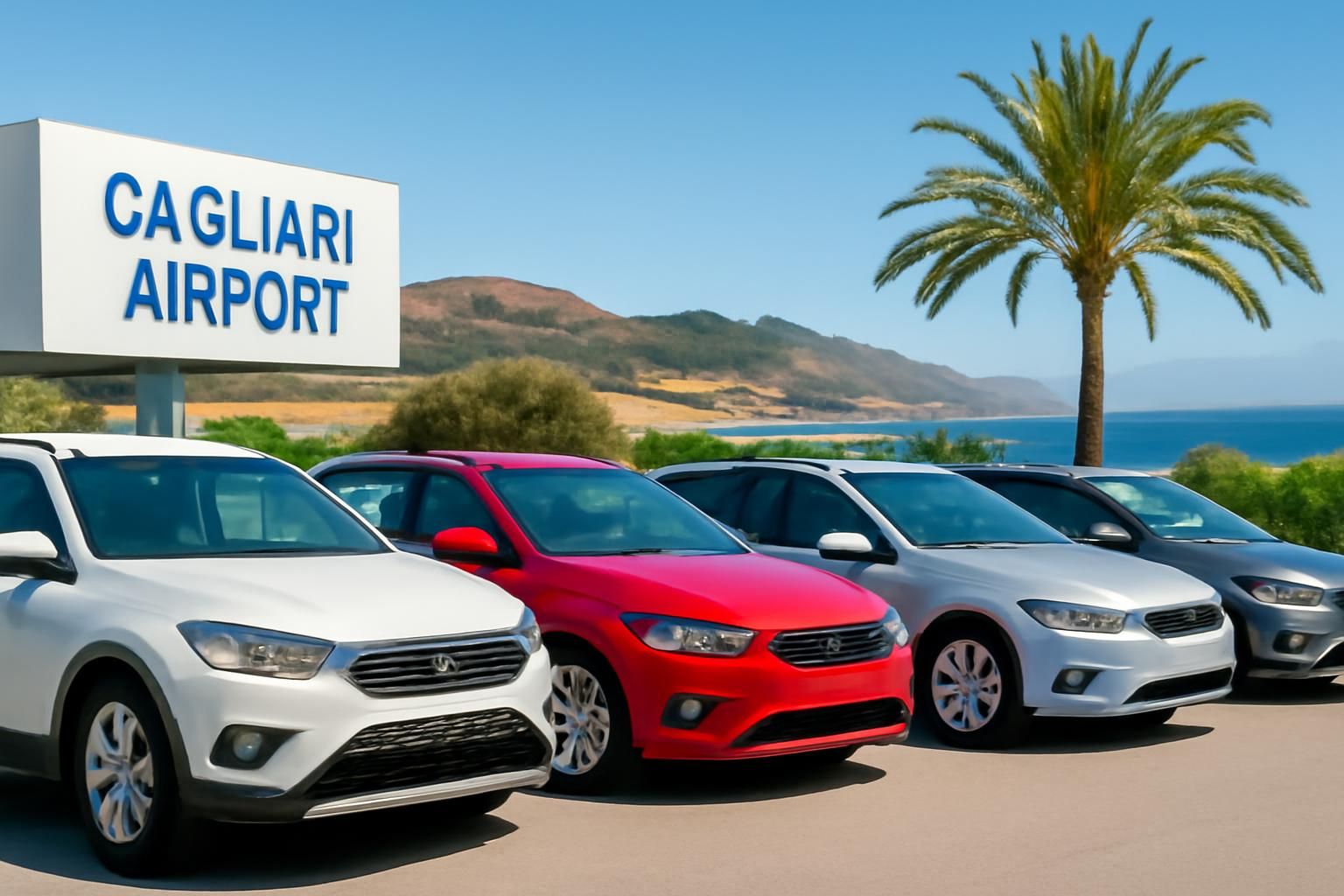 découvrez nos conseils experts et les meilleures offres de location de voiture à cagliari pour 2026. profitez d'un séjour optimal en sardaigne avec nos astuces pour louer au meilleur prix.