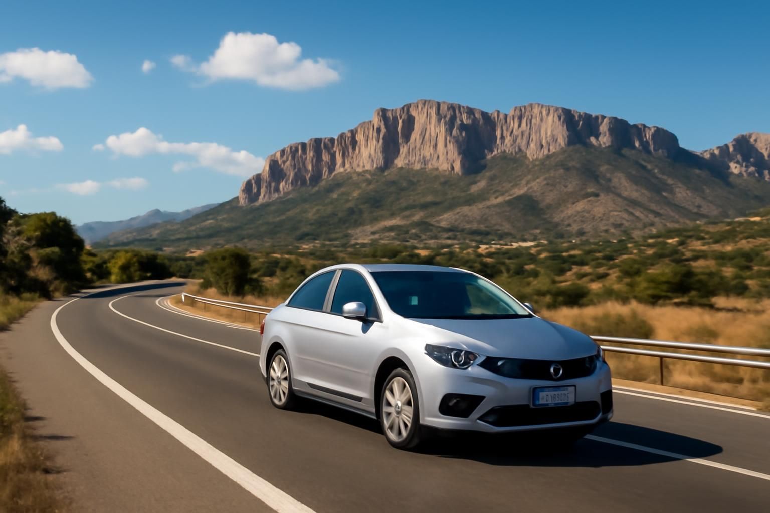 découvrez nos conseils pratiques pour choisir et réserver une voiture de location à l'aéroport d'alicante, afin de profiter pleinement de votre séjour en espagne.