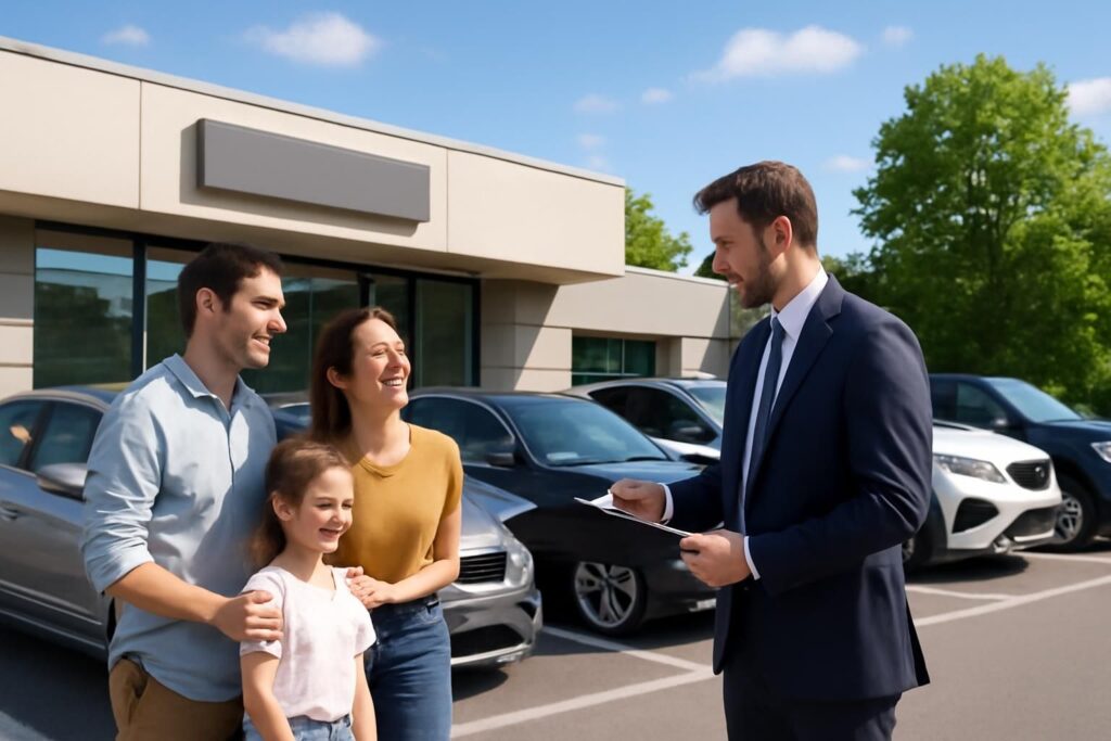 découvrez nos conseils et astuces pour bien louer une voiture au mois chez leclerc, et profitez d'une location économique et adaptée à vos besoins.