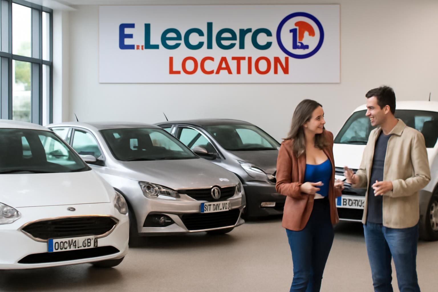 découvrez nos conseils et astuces pour bien louer une voiture au mois chez leclerc. profitez d'offres avantageuses et d'une location facile et économique.