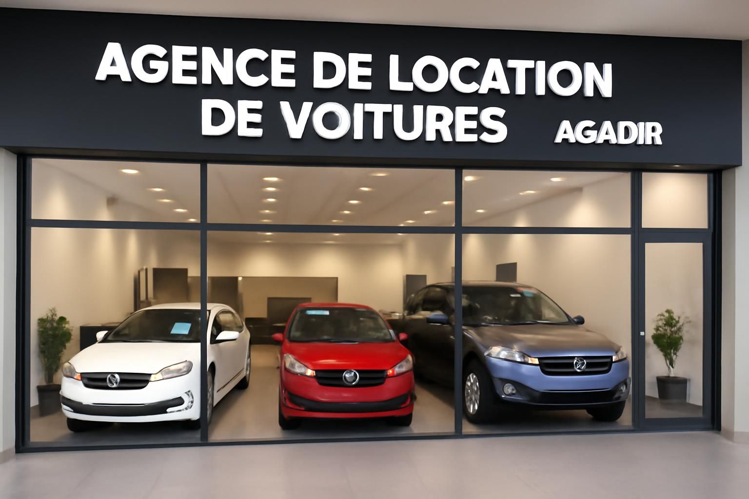 découvrez comment choisir la meilleure offre de location de voiture à agadir, au maroc, pour un voyage confortable et économique. conseils pratiques et astuces indispensables.