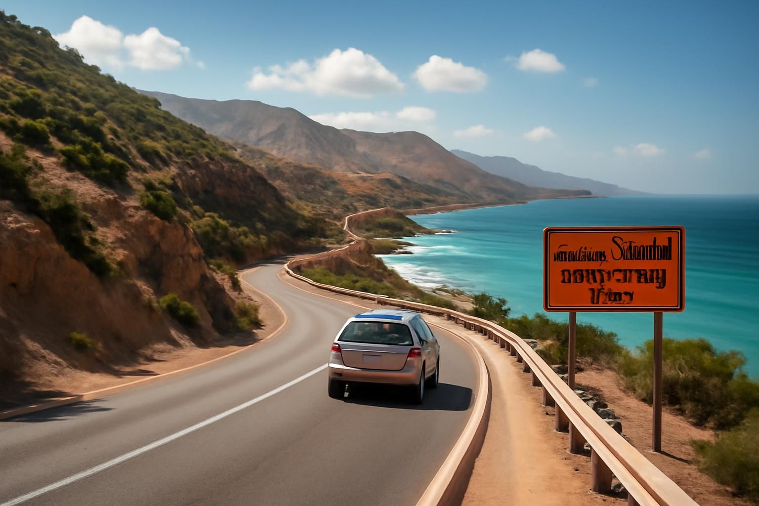 découvrez comment choisir la meilleure offre de location de voiture à agadir, au maroc, avec nos conseils pratiques pour profiter pleinement de votre séjour.