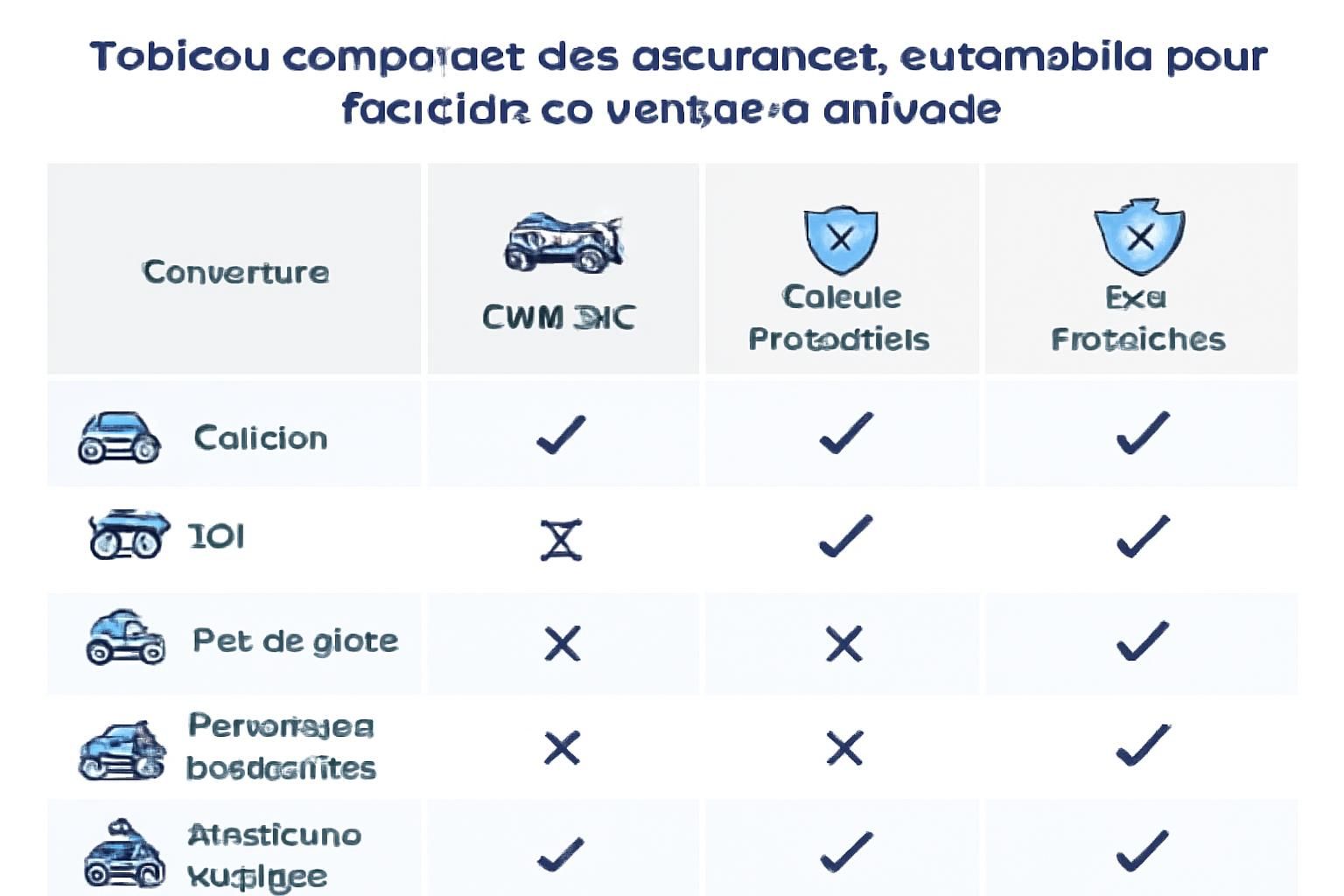 découvrez nos conseils pratiques pour louer une voiture à athènes, choisir le meilleur véhicule et économiser sur votre location en toute simplicité.