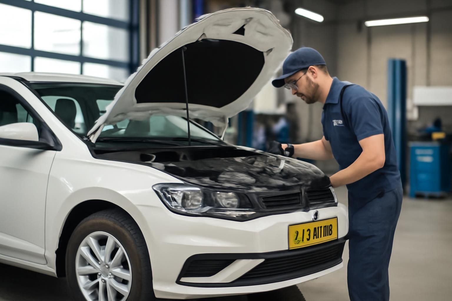 découvrez les avantages de la location de voiture à l’année et bénéficiez de conseils pratiques pour choisir la solution adaptée à vos besoins de mobilité.