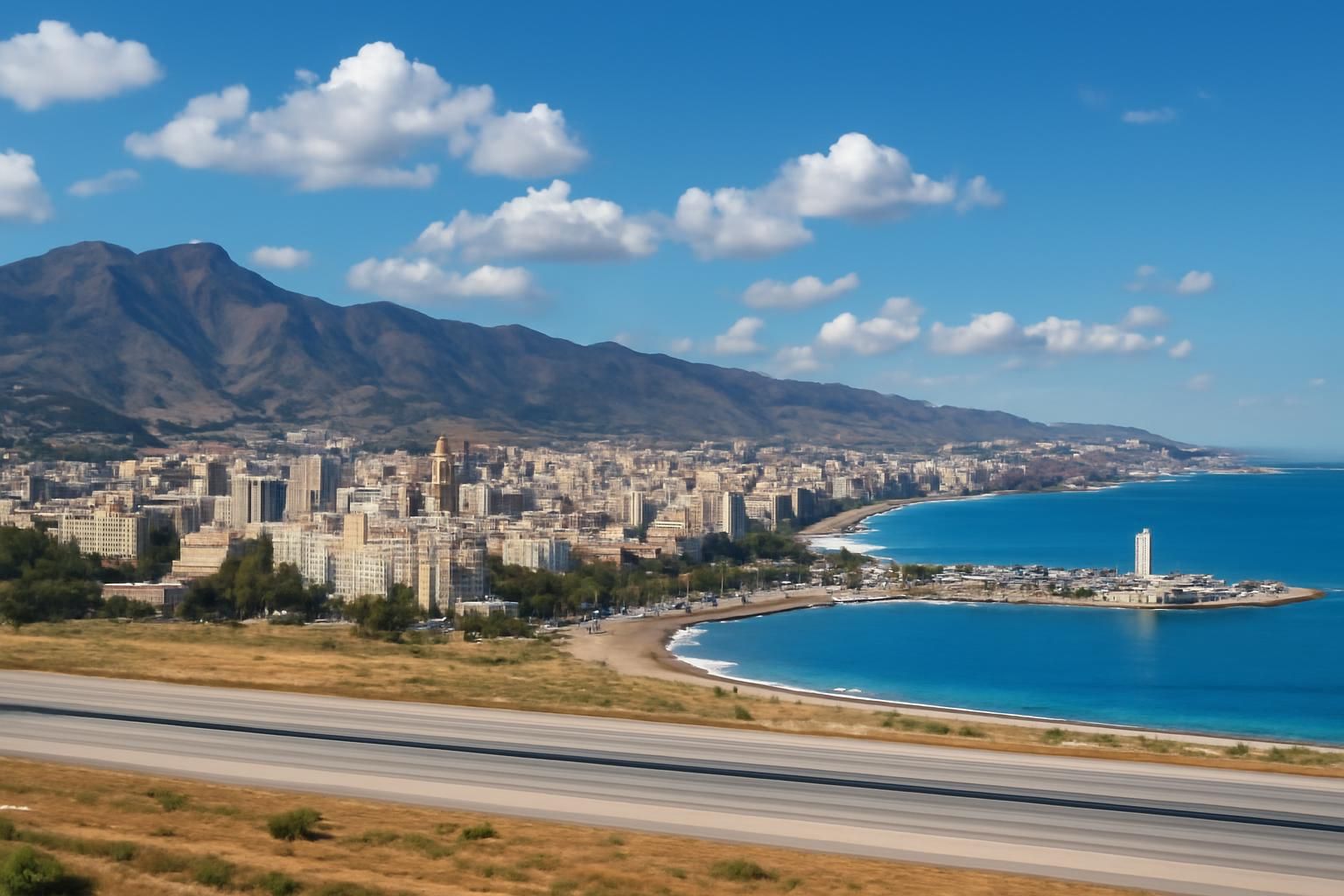 découvrez notre guide complet pour louer une voiture à l'aéroport de malaga en 2026 et profitez d'une location facile, rapide et au meilleur prix.