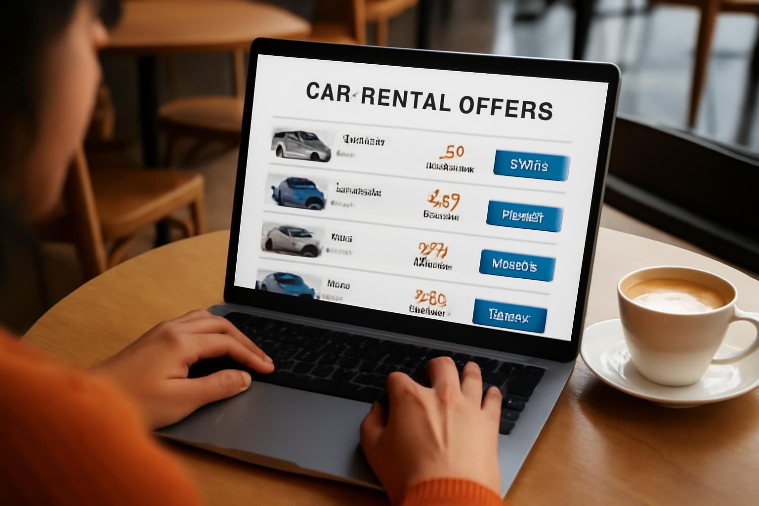 découvrez comment louer une voiture mensuellement à petit prix et profitez des meilleures offres pour un budget maîtrisé et une mobilité optimale.