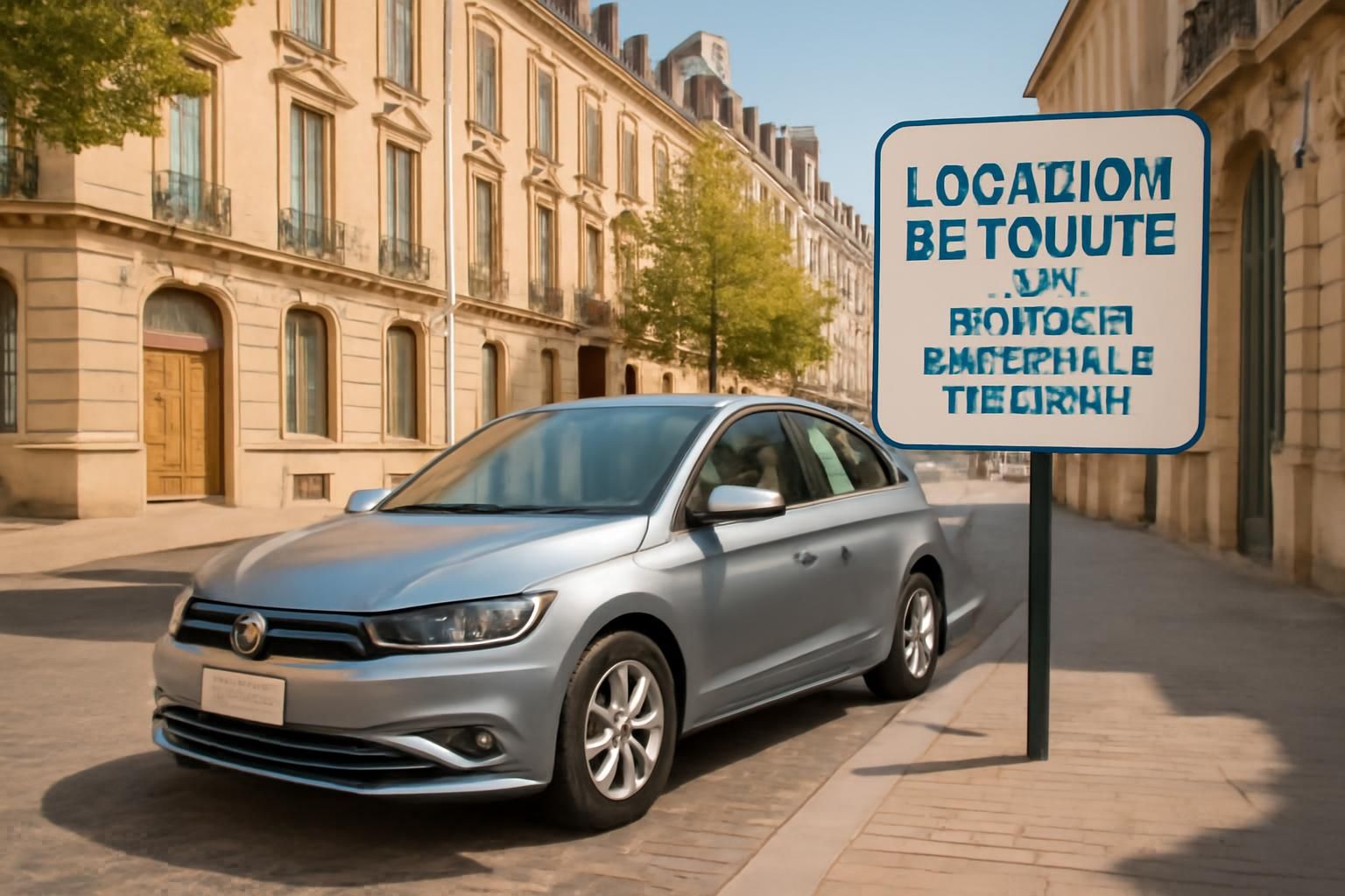découvrez tout ce qu’il faut savoir sur la location de voiture mensuelle pour choisir l’offre la mieux adaptée à vos besoins et profiter d’un véhicule en toute simplicité.