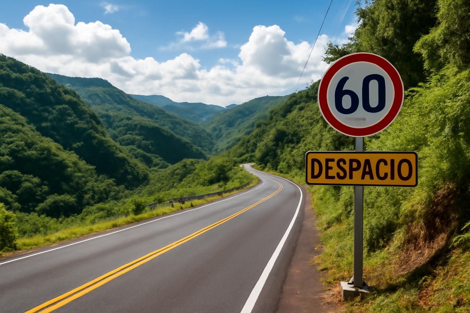 découvrez nos conseils pratiques pour louer une voiture au costa rica et profitez pleinement de votre voyage en toute liberté et sécurité.